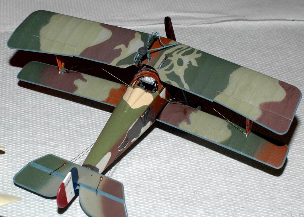 ac_004.jpg