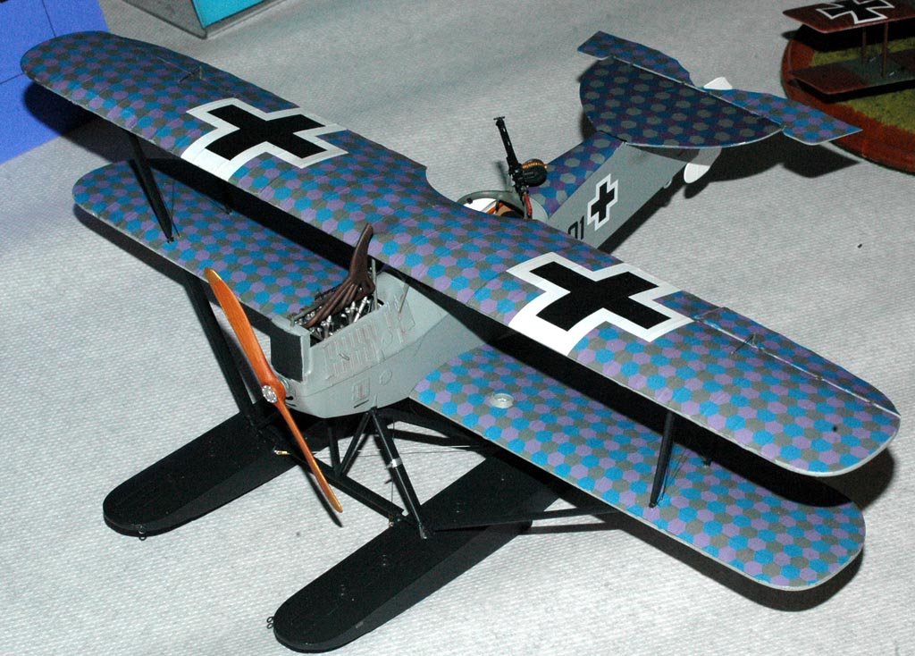 ac_005.jpg