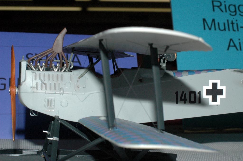 ac_007.jpg