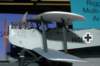ac_007_small.jpg