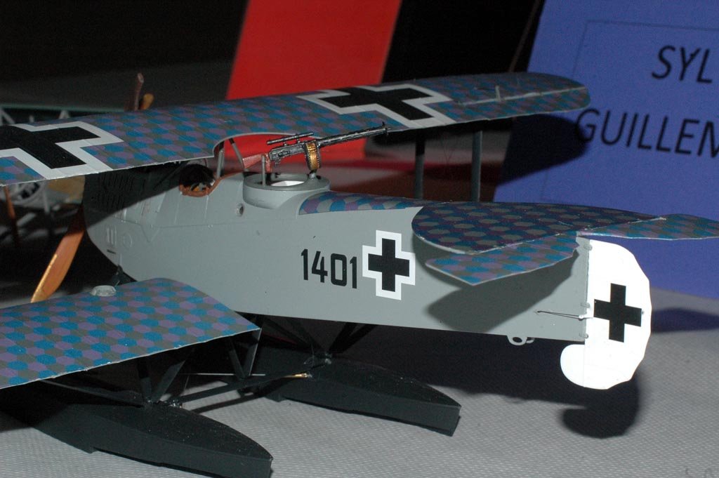 ac_008.jpg