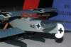 ac_008_small.jpg