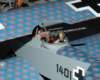 ac_009_small.jpg
