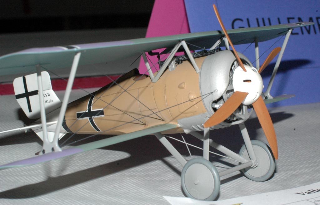 ac_011.jpg