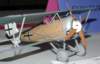 ac_011_small.jpg