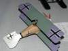 ac_012_small.jpg