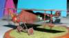 ac_014_small.jpg