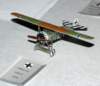 ac_016_small.jpg