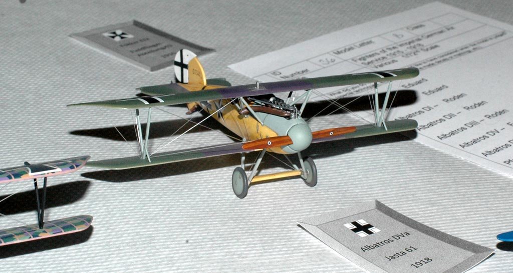 ac_020.jpg