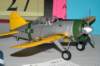 ac_025_small.jpg