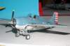 ac_027_small.jpg