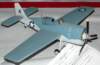 ac_028_small.jpg