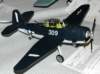ac_029_small.jpg