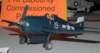 ac_031_small.jpg