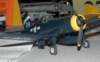 ac_032_small.jpg