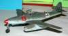 ac_038_small.jpg