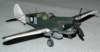 ac_039_small.jpg