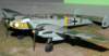 ac_041_small.jpg