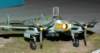 ac_042_small.jpg