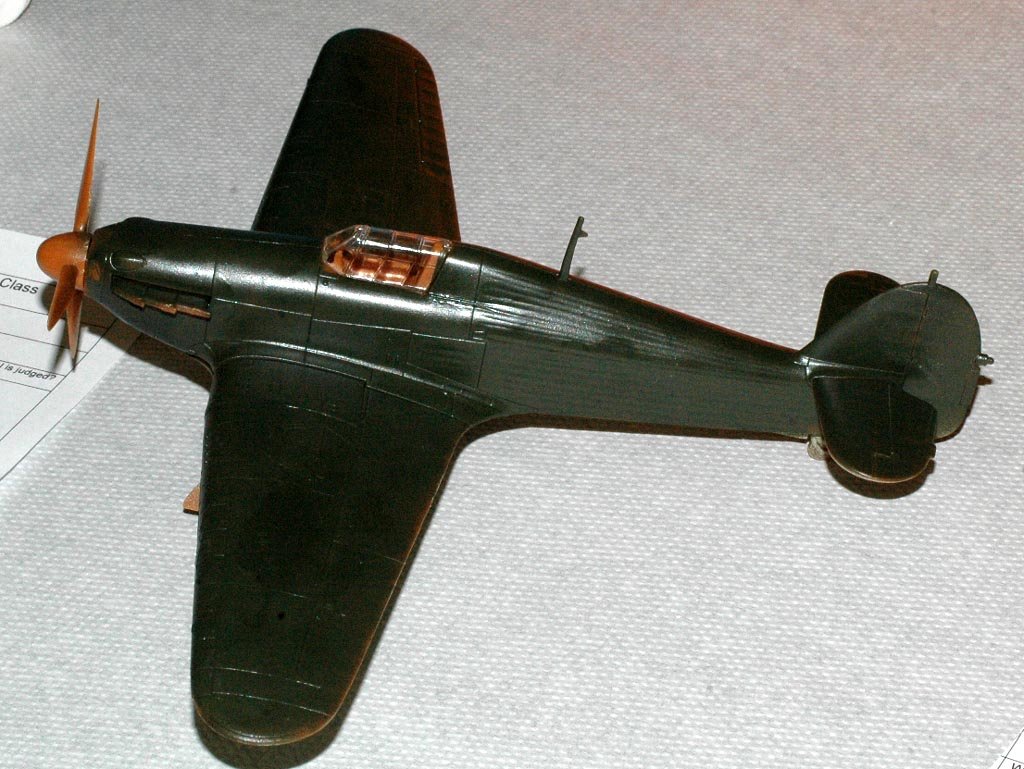 ac_045.jpg