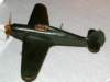 ac_045_small.jpg