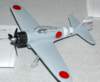 ac_046_small.jpg