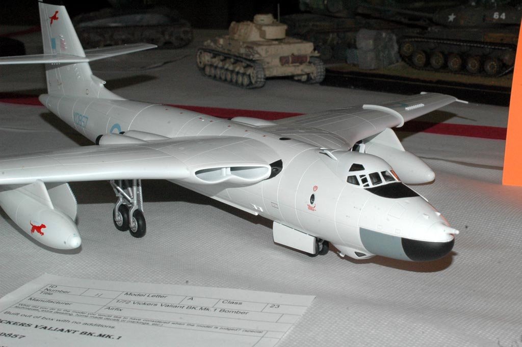 ac_054.jpg