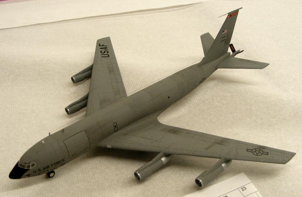 ac_055.jpg
