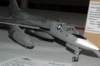 ac_061_small.jpg