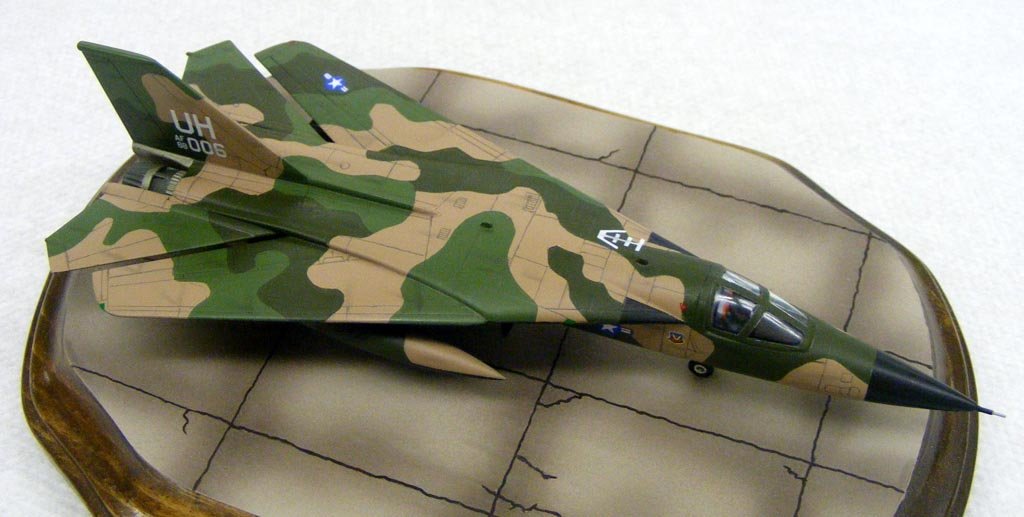 ac_062.jpg