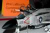 ac_065_small.jpg