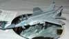 ac_068_small.jpg