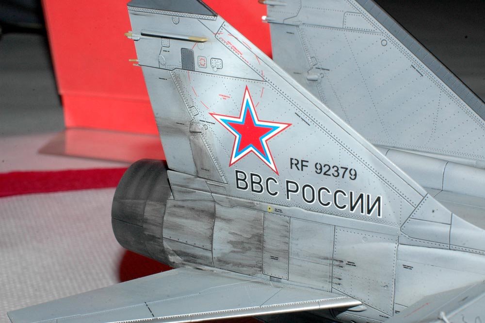 ac_070.jpg