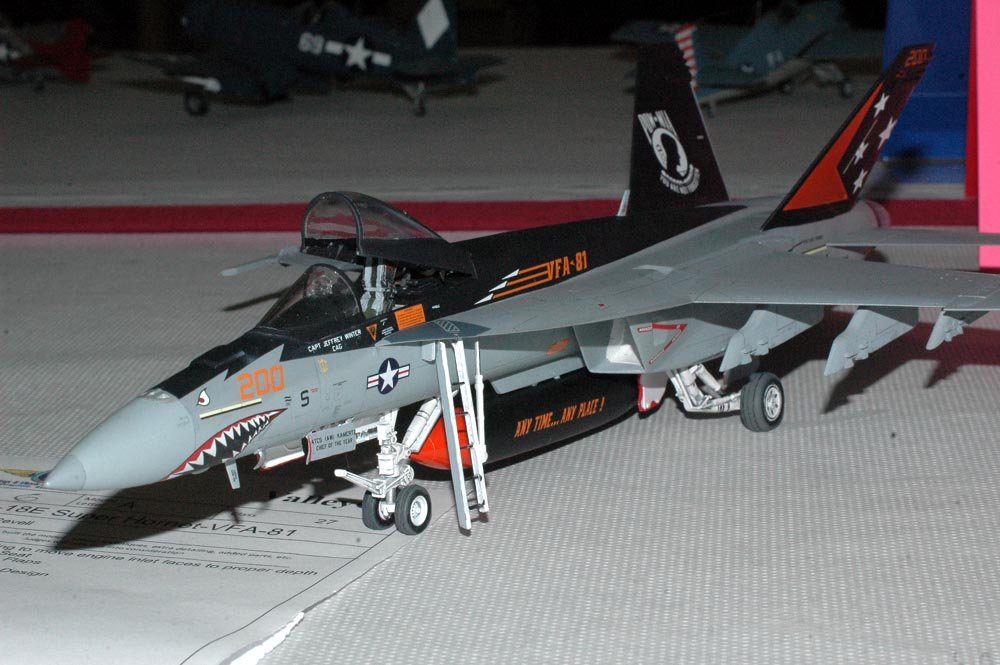 ac_073.jpg