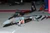 ac_073_small.jpg