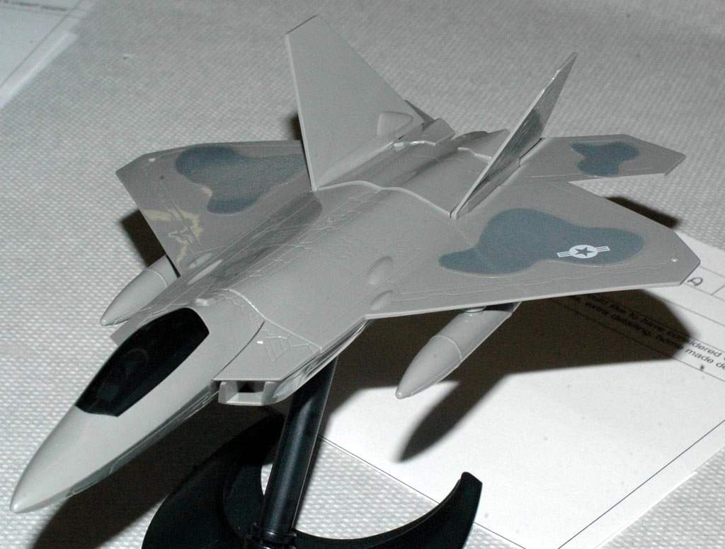 ac_076.jpg