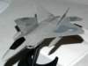 ac_076_small.jpg