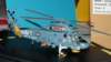 ac_077_small.jpg