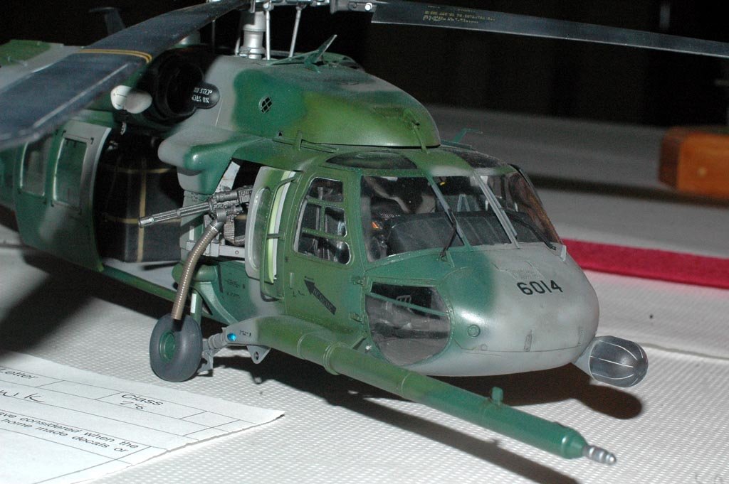 ac_079.jpg