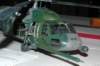 ac_079_small.jpg