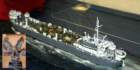 bosvc2606_small.jpg