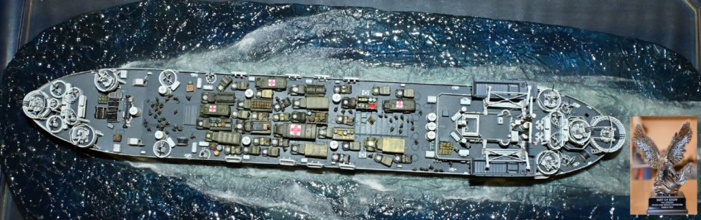 bosvc2607.jpg