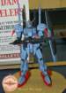 gunvc2605_small.jpg