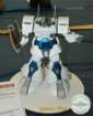 gunvc2606_small.jpg