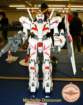 gunvc2612_small.jpg