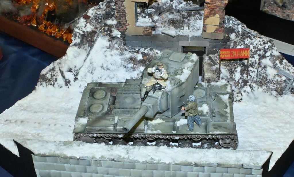 diavc2607.jpg
