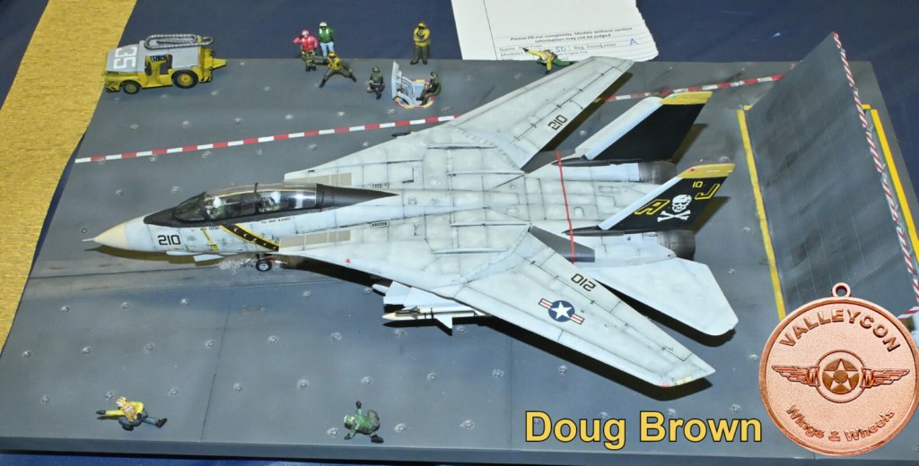 diavc2616.jpg