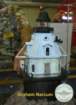 diavc2618_small.jpg