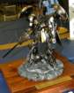 mecvc2607_small.jpg