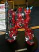 mecvc2609_small.jpg